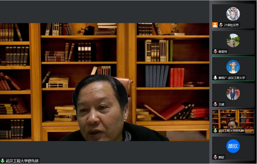 1FA8A90EF7722C0A2C7FAA7FE14_EE96E407_1B152D