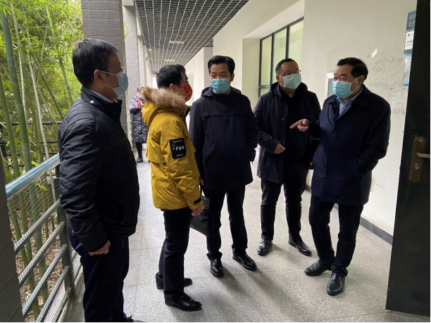 003BB71A36AFDB25B7B8BD24405_C74928BA_112E65