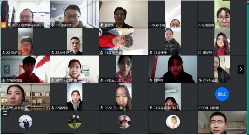 C7593A2BDA1B28A8CEB4C144B33_5E047E24_16E46D