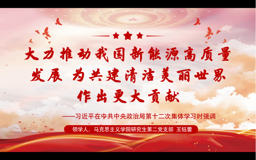 22898CDF4A80931C46662FE5A42_857D8180_22EA9