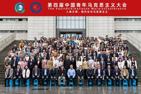 ECE05F3954734A7BC5C73E8F3FB_5E600020_A99B