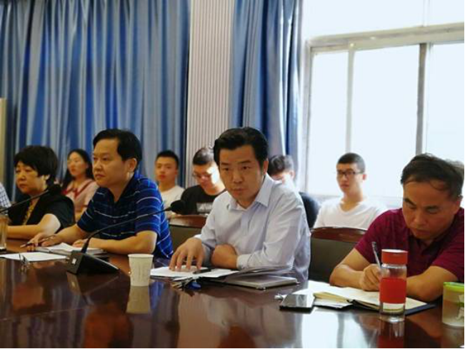 51D8FB96955D694EA692C58615E_3048095B_13785B