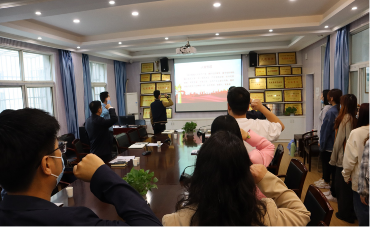 28901BFADE7F122D90BE6AFE1F6_76EB8542_13DB7D