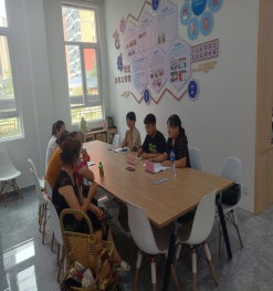 095C991E80BE5C827283AC5873D_9F84795F_3F9FB