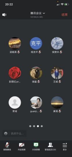 FE8135CBE4199C704EA27094809_CB8BFA6B_5D24