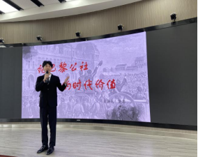 658F3D948FDEB442D3BC32B0CC4_9D6FD02F_3E941