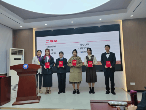 FF1651B418CB099B693D86AEC29_980EE374_11ACA