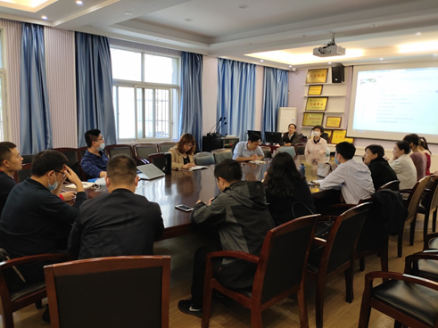 CA28CC3C8A43B9AE12B1A599A03_38514293_3E99D