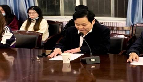 5DDC1BC94AFF531163D53808962_DE6B675E_4C9E