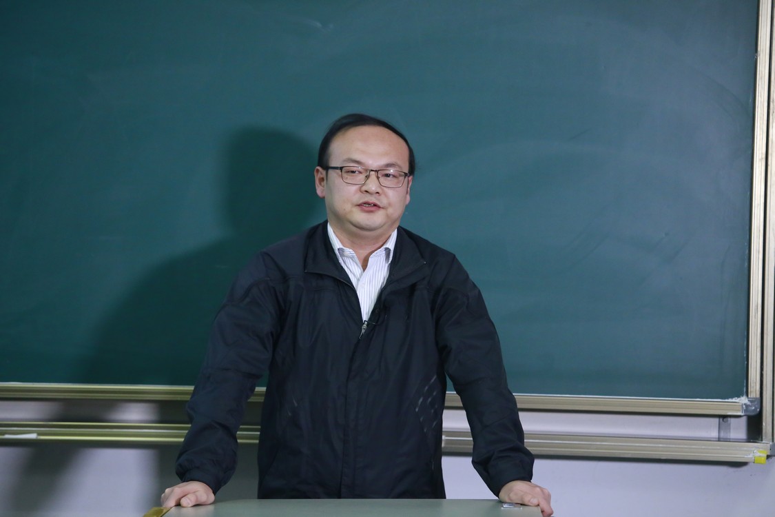 BAC9FC1F790E22E031BE2E51EA8_9B45ACF8_1CD52