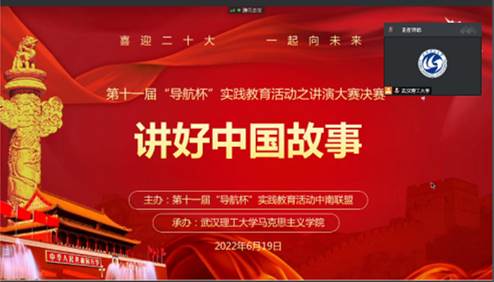 AC8CF896BE9848124545F9D1D7A_B8428509_55F7