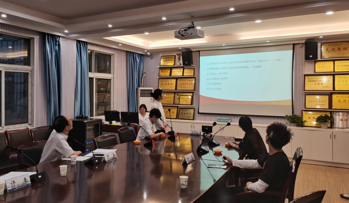 8C64C9629DCDE986EA7381287F4_7F68A43F_10D4D6