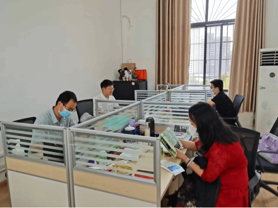 1F8B1CD0936AF05864822AF5E6C_4EE30F28_18EB6