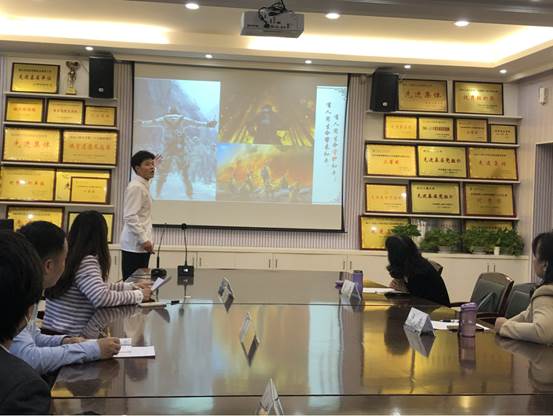 FAB4BE4A85414675A5223903E90_DB3C2E63_9190