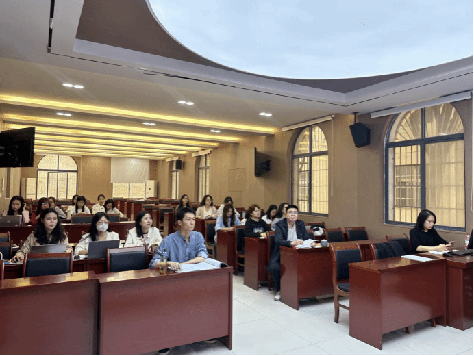 E265A396A80C3141F775CCD274D_AB28711F_24C7C