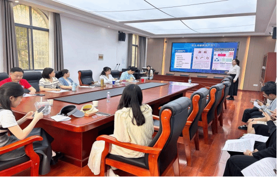 1AA3C853C4C35F5FD96CFCA4C32_D25DDDBD_1B7EC