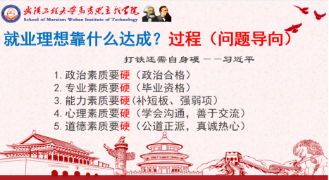 9E46FDCEF7F8E2FCB523449375D_D43CDEA1_75057