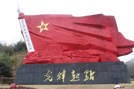 ע��: IMG_9827 (1)