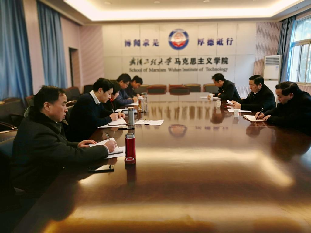 B588A7C58526C5E4371C0D9769F_47DA0624_11D05