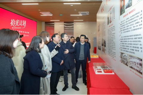 473879122B79FF050ED72D30EEE_394DB3C2_96066