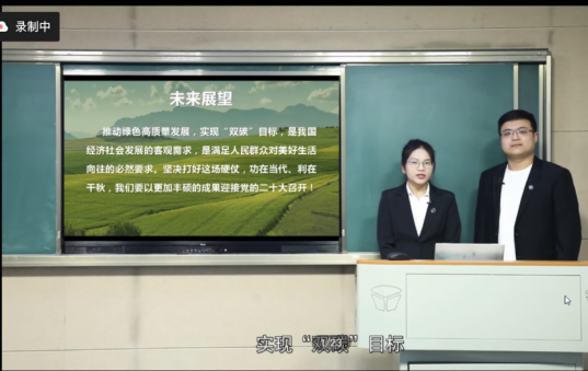 5DD11FE60B03220116CD6A05D64_D5144B2A_B22A1