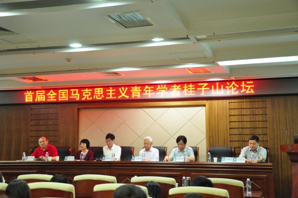 83500A9E4BAC9138E415B0D9A70_7A2097C7_1568E