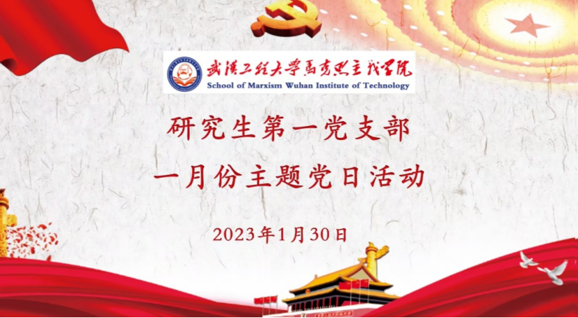 92ECEABBA23C7865D7B53005759_FDA9E60F_17398B