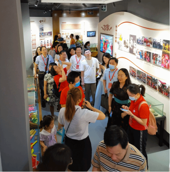 F544A21BCB138626C54B1340BBC_0A57A47C_266C5