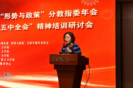 08C87C4B25108FF064B8475201D_DE8D9226_7042