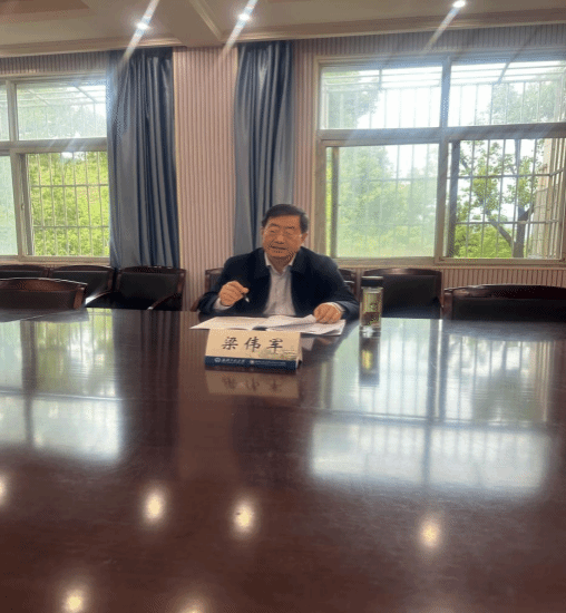 386FCD658063A5B2A54A2F8A754_6AF465C3_21D3D