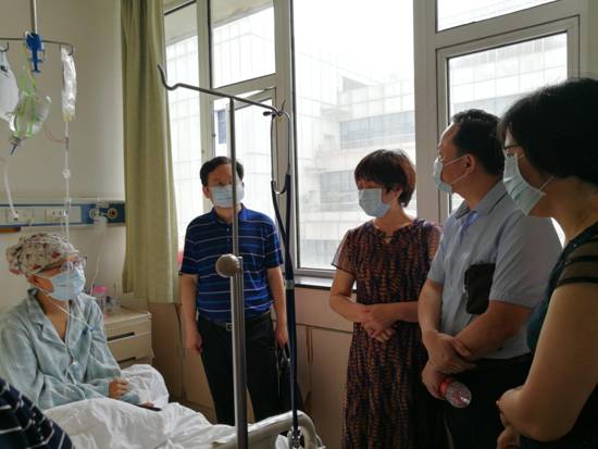 21B9018A942C0A1F9BDF170DA64_B1F6253D_7D8E