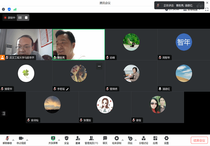 05CBBB7291B22EE90146FB10B1A_4D570497_BDB0