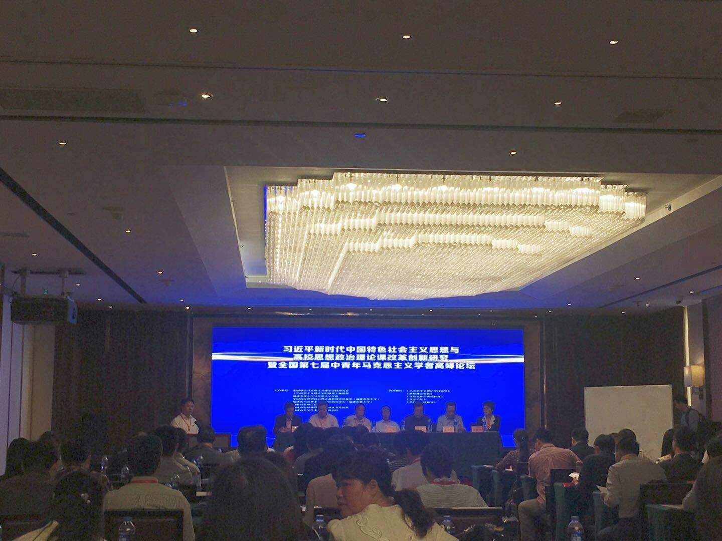 B52E74EE8D8227EF113F043015D_42B592BE_2C48D