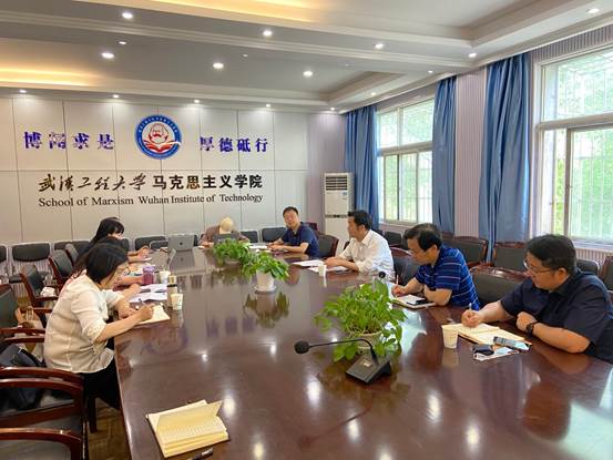 0B7C0690F2E231A34E84A3A014B_2A52D0F8_9F07