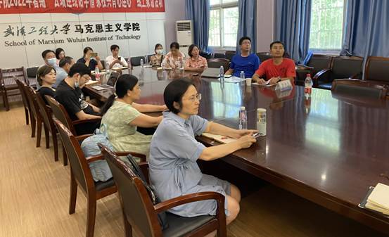 49D1CDFB416090CFB54F4123BD7_792669FB_870B