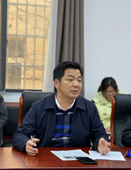 AA00365088084C78C2E80E2ECEA_7BACC9CF_6ADC