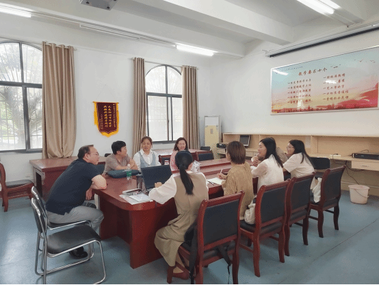 1DAFF461ED4C55890C055791A84_4EF561DD_1BD03