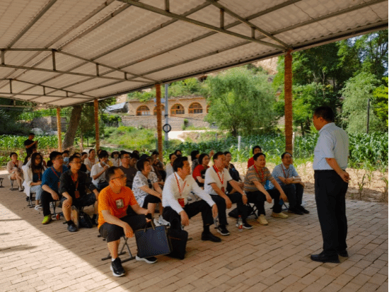 20193C973E15090CD9A098BFD95_6AB5E1E6_22A1D