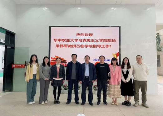 CA2028B5940E6BC58582FAB293C_4E4ABFE7_68BF