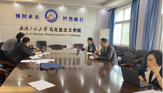 42238D5EBE14DC08250041CEEE1_BD4AE5CE_17CA4