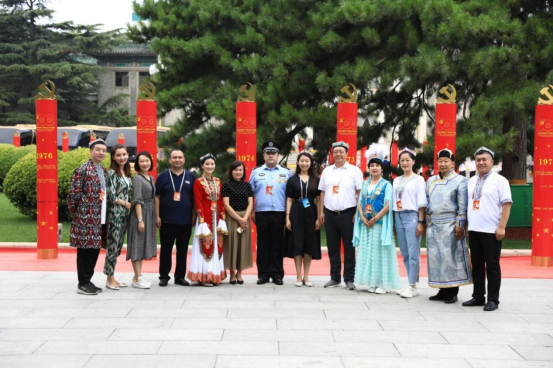 29FDB918C535877F95DB564582B_B7FF92FA_C7B4A