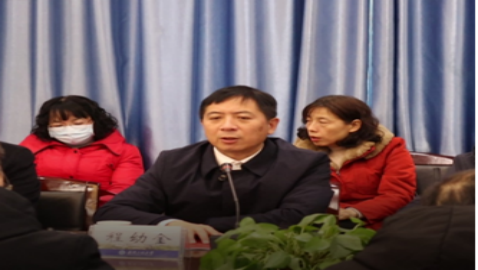 33BF61370544DD005CDFB16B145_96FA576C_7E536