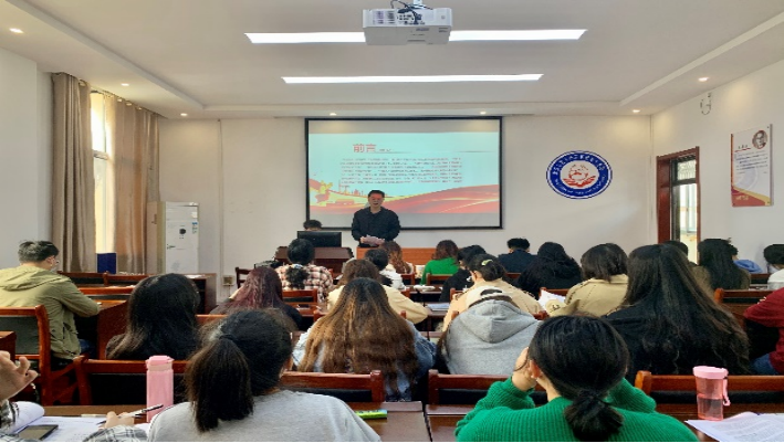 94ECCD842AC1FA496A182BFC83F_B8C1907D_11635B