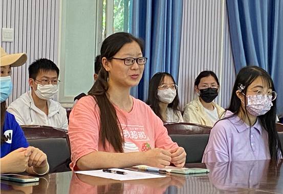 1CBA01F8FB9B1D509F073BDC607_89B55231_A1E3