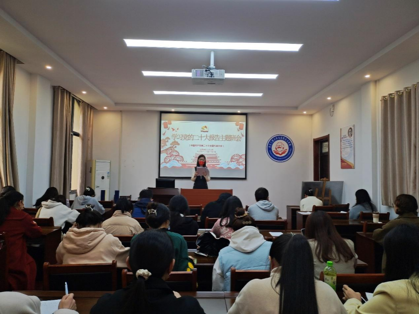 26B7CE789F46F336A64DCC10017_194D157C_1FA912