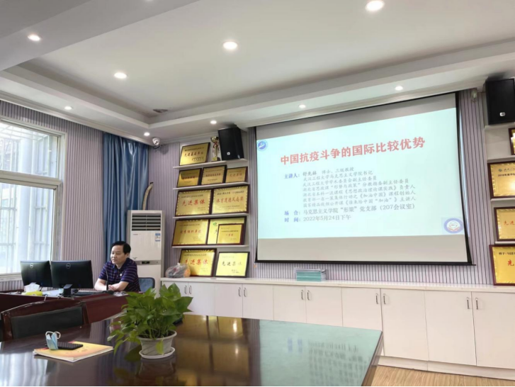 3AB079F87299F05DE44EE34F5C9_39D17654_1846AA