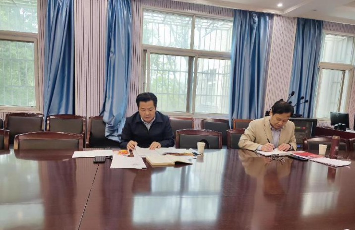 DCA193CF0D8ECF75AF10FD103A7_0BC975F0_145CB5