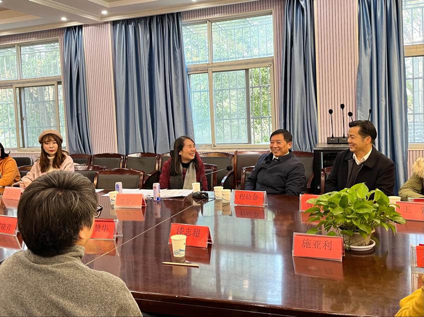 4266F5F6ECD65218B0875E28110_86ABC1FE_1C548