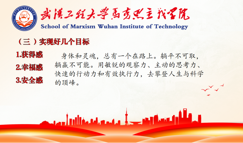 F4D826DC8A27FA84026D9985586_C668CCFB_18D9D6