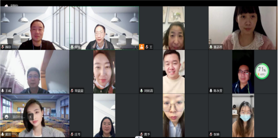 7CB2E42D79D018C1641066D1BCA_FE7E5346_95A5F